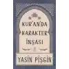 Kuranda Karakter İnşası