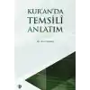 Kuran’da Temsili Anlatım