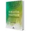 Kur’an’da Yolculuk