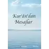 Kur’an’dan Mesajlar