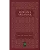 Kur’an’ı Anlamak