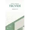 Kuranı Kerimin Tecvidi