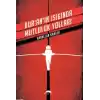 Kuranın Işığında Mutluluk Yolları