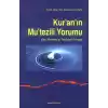 Kuranın Mutezili Yorumu