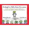 Kurbağanın Nefes Kesen Konuşması