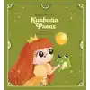 Kurbağa Prens
