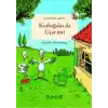 Kurbağalar Da Uçar Mı?