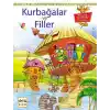 Kurbağalar ve Filler