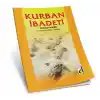 Kurban İbadeti