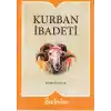 Kurban İbadeti