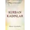 Kurban Kadınlar