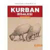 Kurban Risalesi (Cep Boy)
