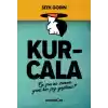 Kurcala