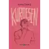 Kurdeşen