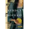 Kurdun Sofrası