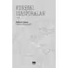 Küresel Diasporalar