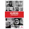Küresel Direnişçiler