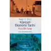 Küresel Ekonomi Tarihi