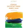 Küresel Ekonomi Tarihi