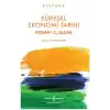 Küresel Ekonomi Tarihi