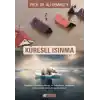 Küresel Isınma