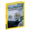 Küresel Isınma