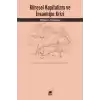Küresel Kapitalizm Ve İnsanlığın Krizi