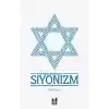 Küresel Musibet Siyonizm