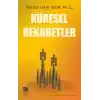 Küresel Rekabetler