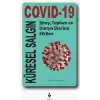 Küresel Salgın Covid-19