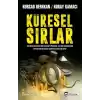 Küresel Sırlar