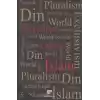 Küreselleşen Çağda İslam