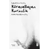Küreselleşen Karanlık