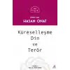 Küreselleşme Din ve Terör