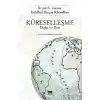 Küreselleşme : Doğu ve Batı