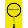 Küreselleşme Koordinatları Okumak