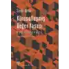 Küreselleşmiş Değer Yasası-Kıyısı Olmayan Marx