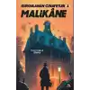 Kurgulanan Cinayetler -1 Malikane