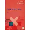 Kurgular