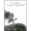 Kurgusuz ve Yaşanmamış
