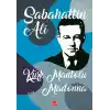 Kürk Mantolu Madonna