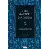 Kürk Mantolu Madonna