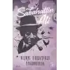 Kürk Mantolu Madonna