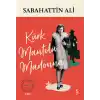 Kürk Mantolu Madonna