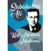 Kürk Mantolu Madonna