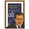 Kürk Mantolu Madonna