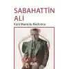 Kürk Mantolu Madonna