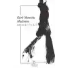 Kürk Mantolu Madonna