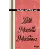 Kürk Mantolu Madonna