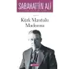 Kürk Mantolu Madonna